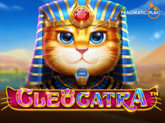 Metin2 sunucuya bağlanırken hata 2023. Best arab online casino.7