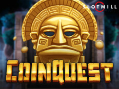 Caesars pa online casino app. TonyBet online bahis.90